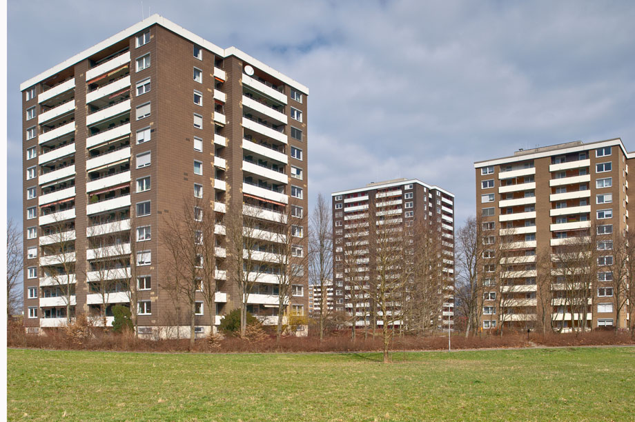 blocks-of-flats.jpg