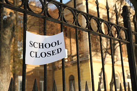 school-closed2148-460x306.jpg