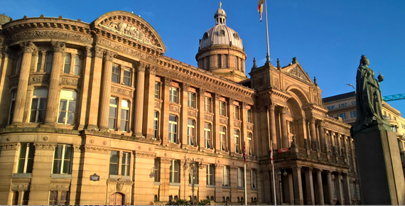 birmingham-city-council.jpeg