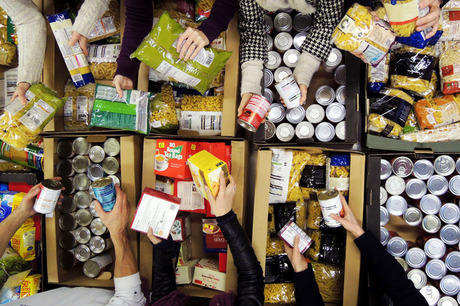 foodbanksorting-trussell-trust-story.jpg