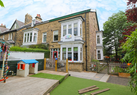 woodlands-day-nursery.jpg