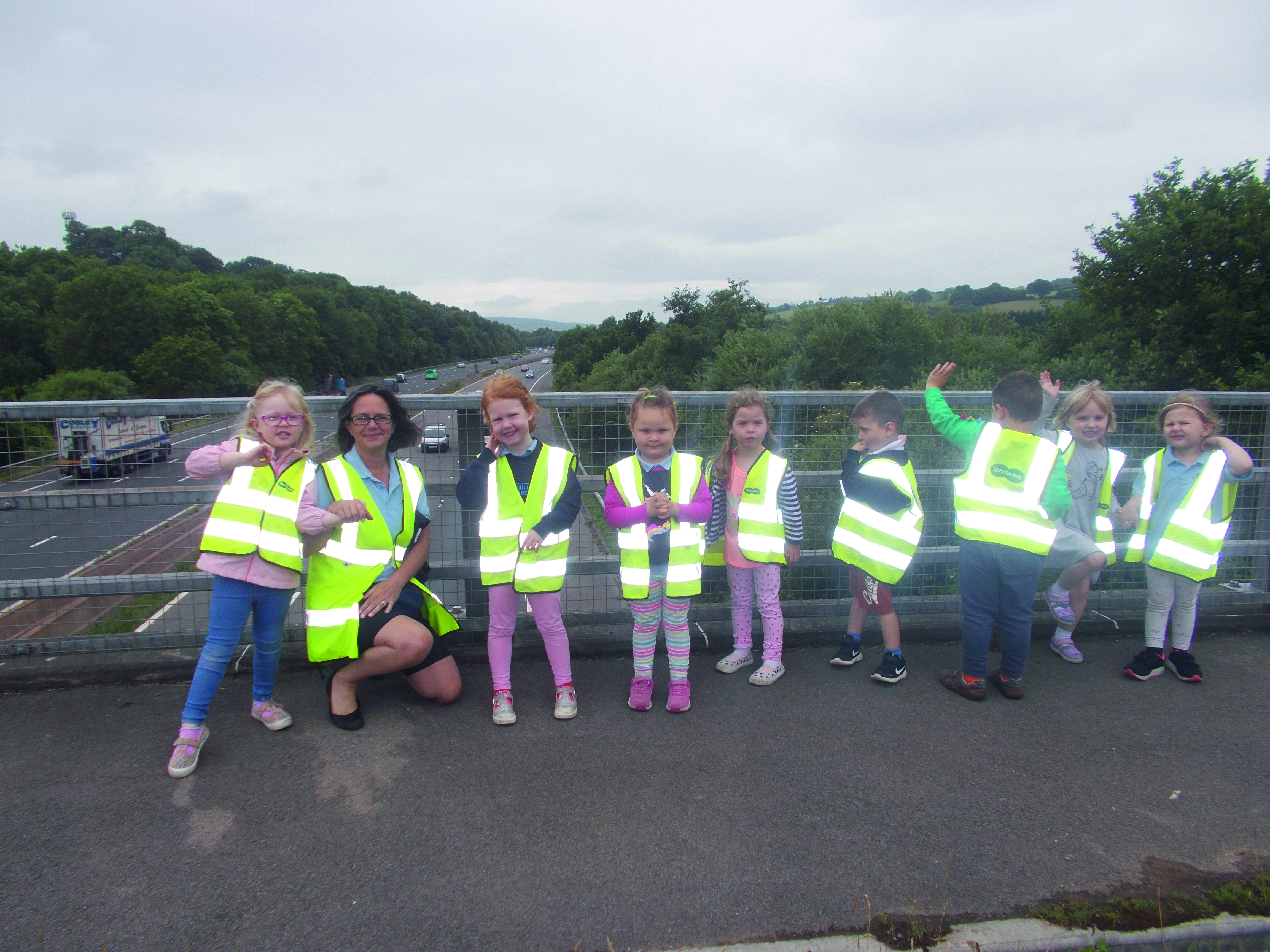 nboard-sept-cullompton-pre-school.jpg