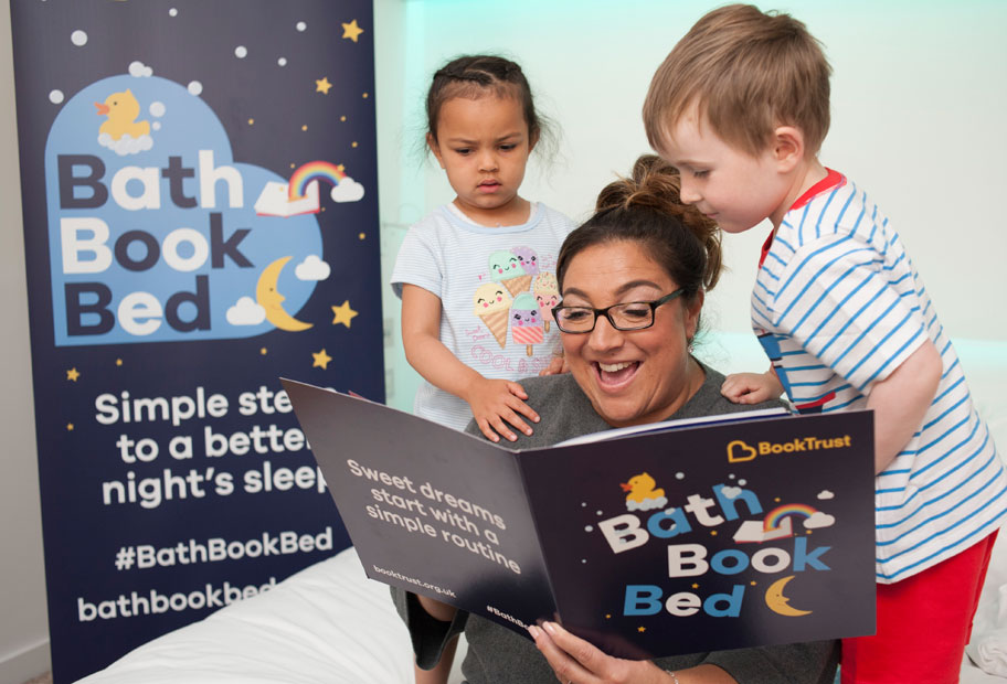 bbb-jo-frost-reading-with-children.jpg