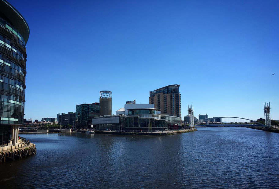 salford-quays-1.jpg