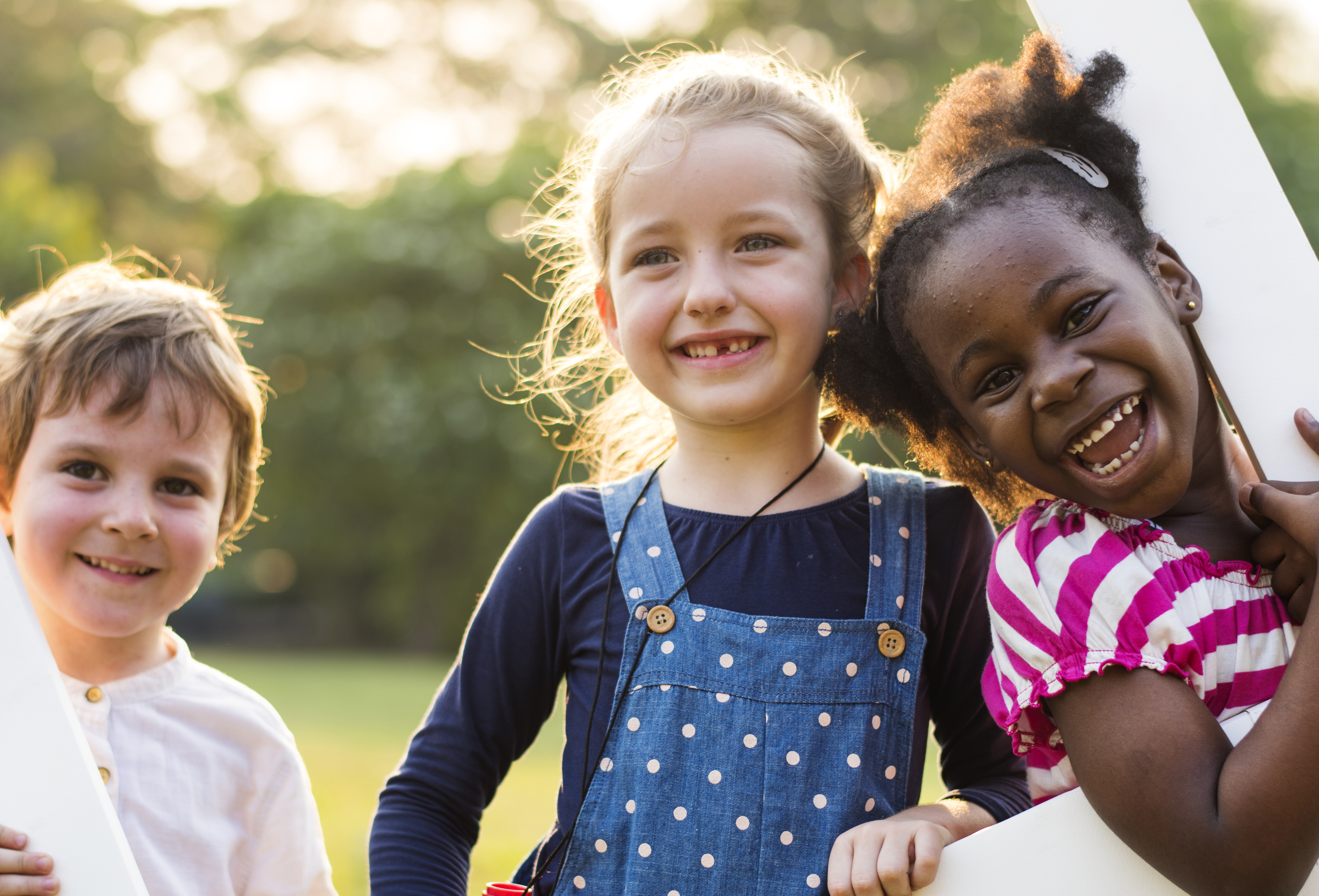 adobestock_182832167_children-playing-outdoors.jpeg