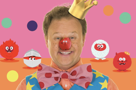 mr-tumble-red-nose-day-new-web.jpg