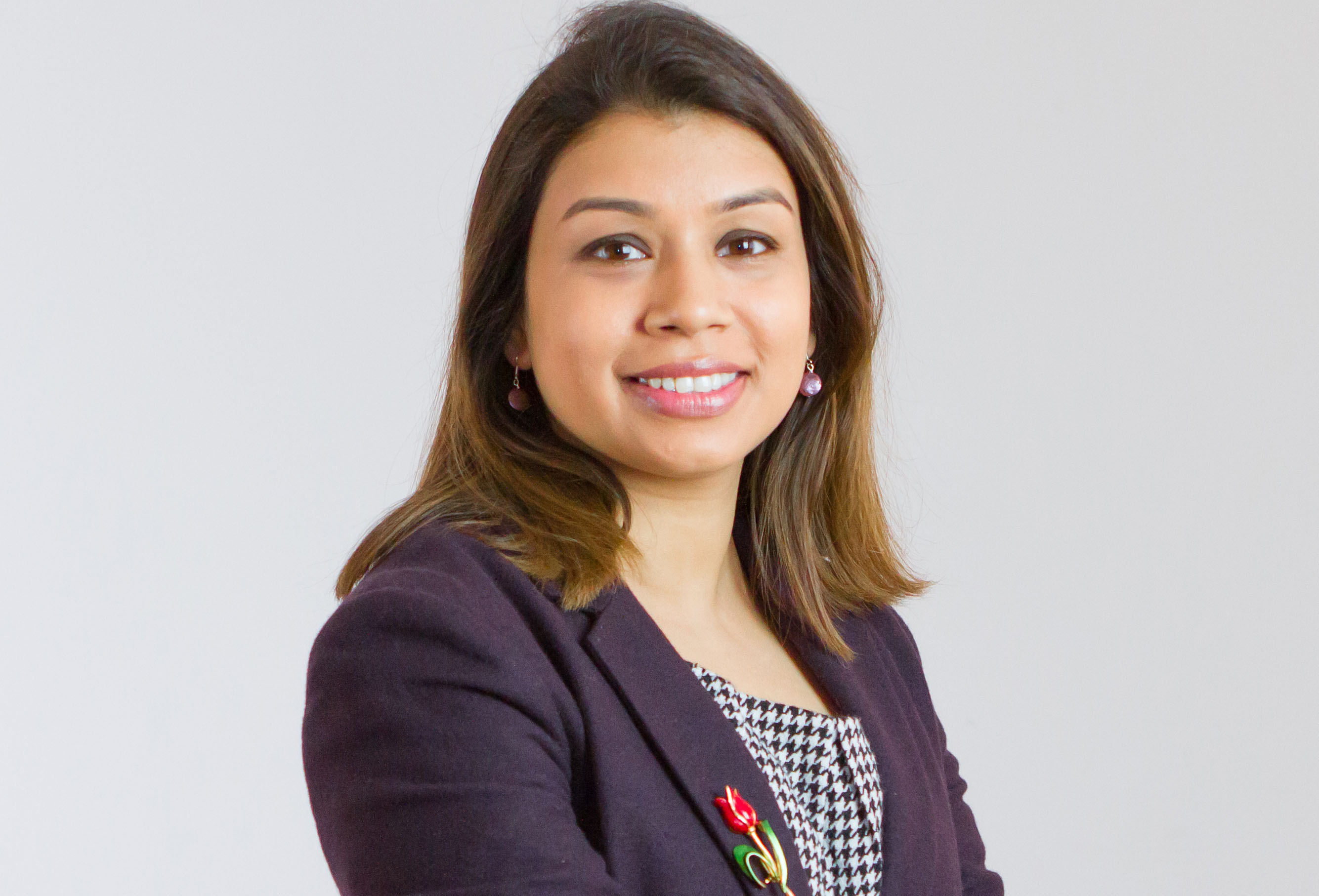 tulipsiddiq-new.jpg