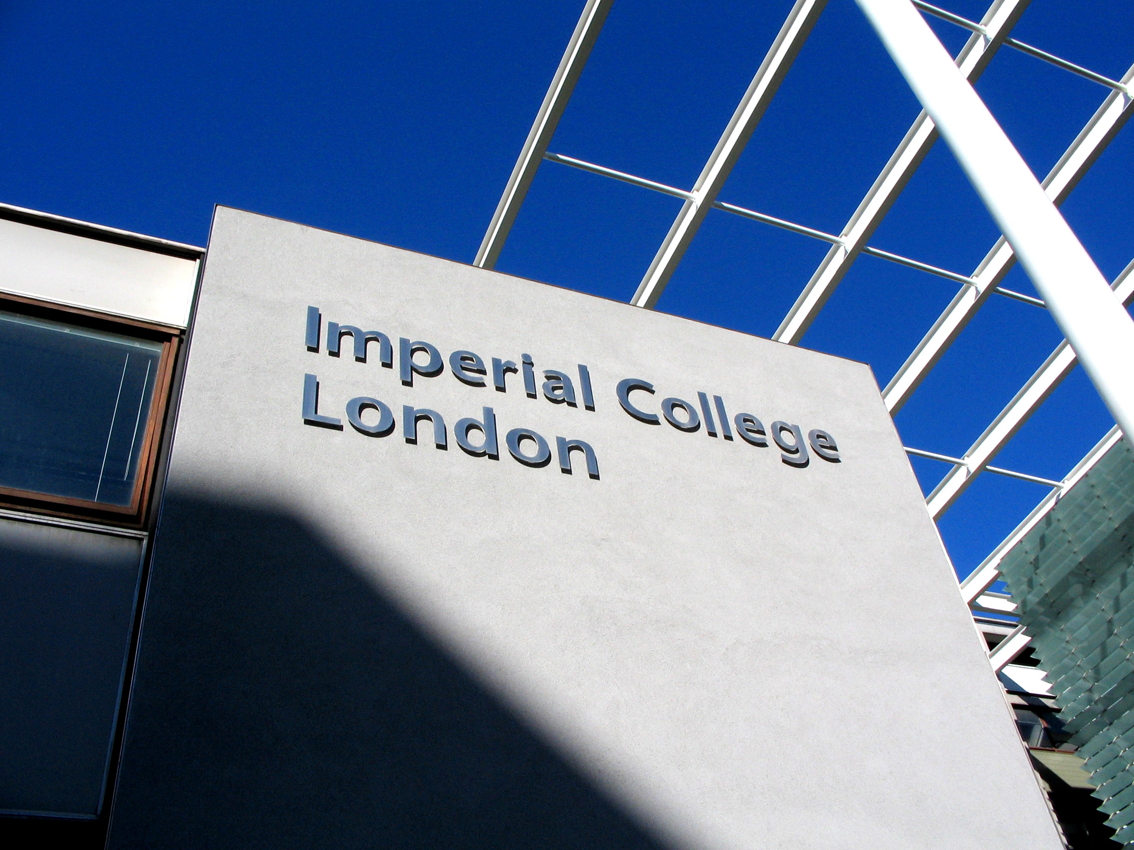 imperial-college-london.jpg