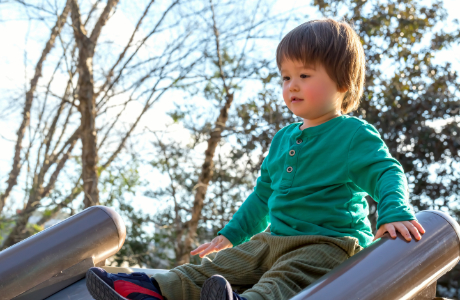 boy-on-slide.jpg