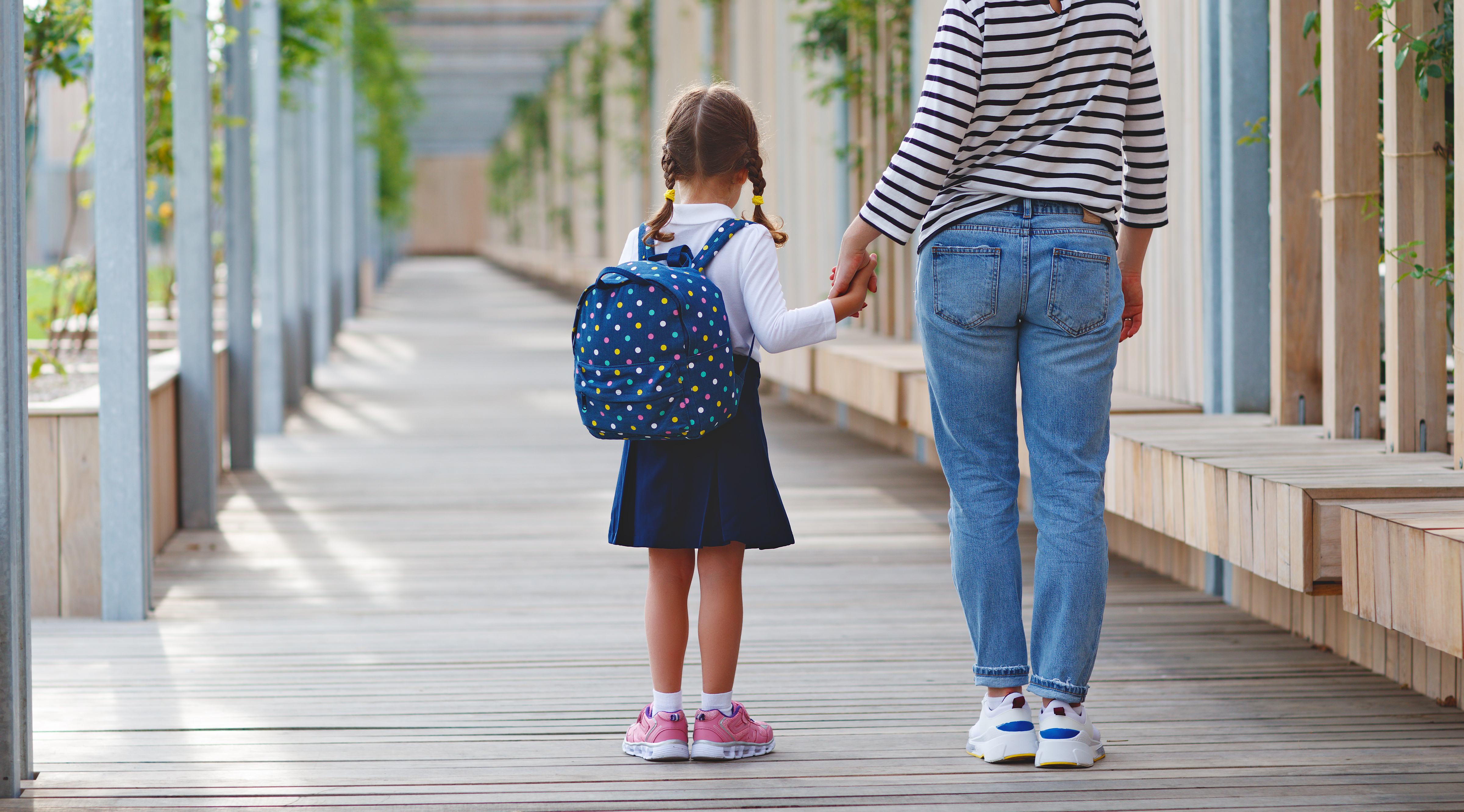 adobestock_216580873_-girl-starting-school.jpeg