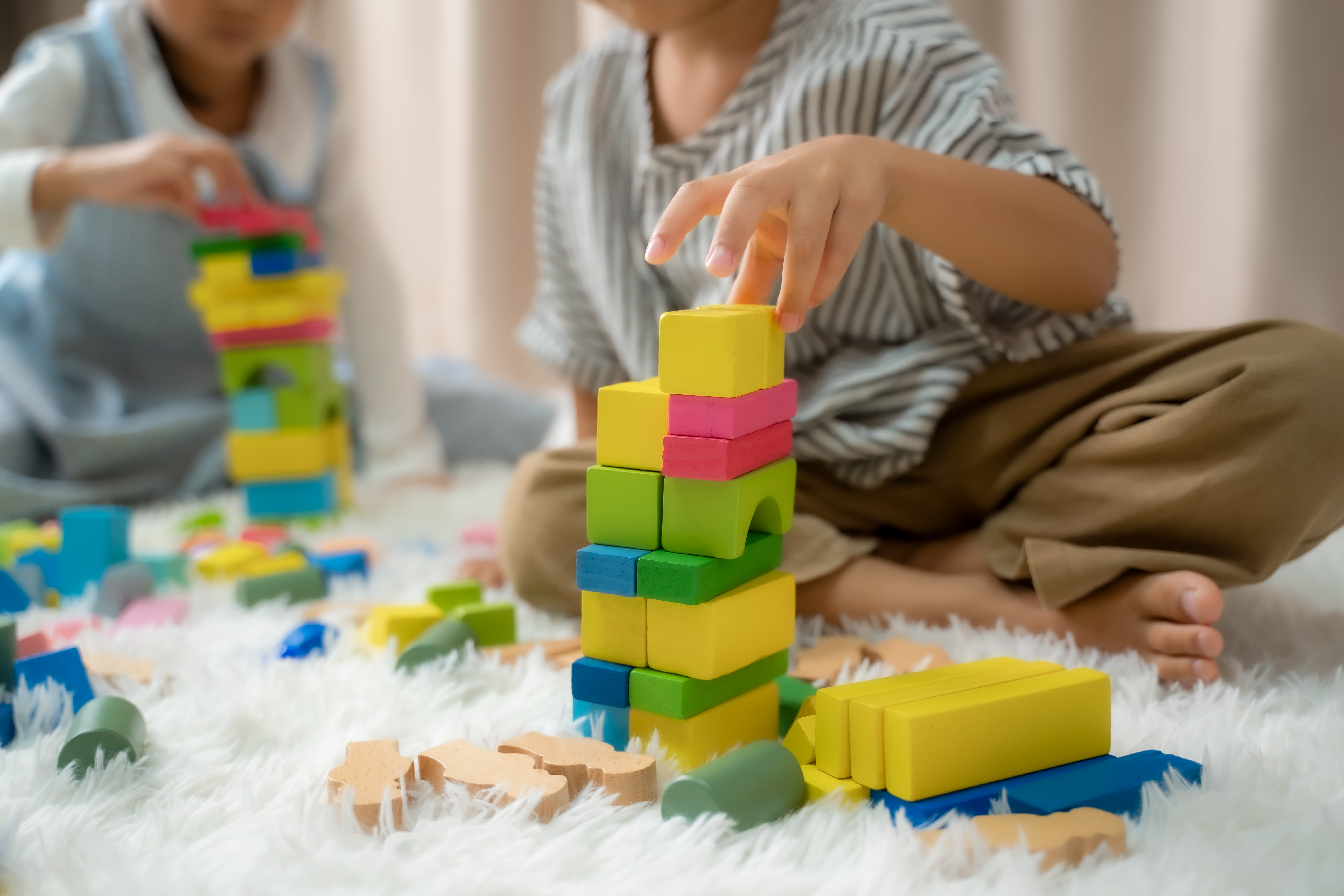 adobestock_474741296_children-playing-with-blocks.jpeg