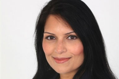 priti-patel.jpg