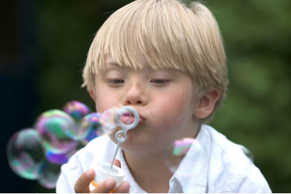 downsyndromeboy-blowing-bubblesw.jpg