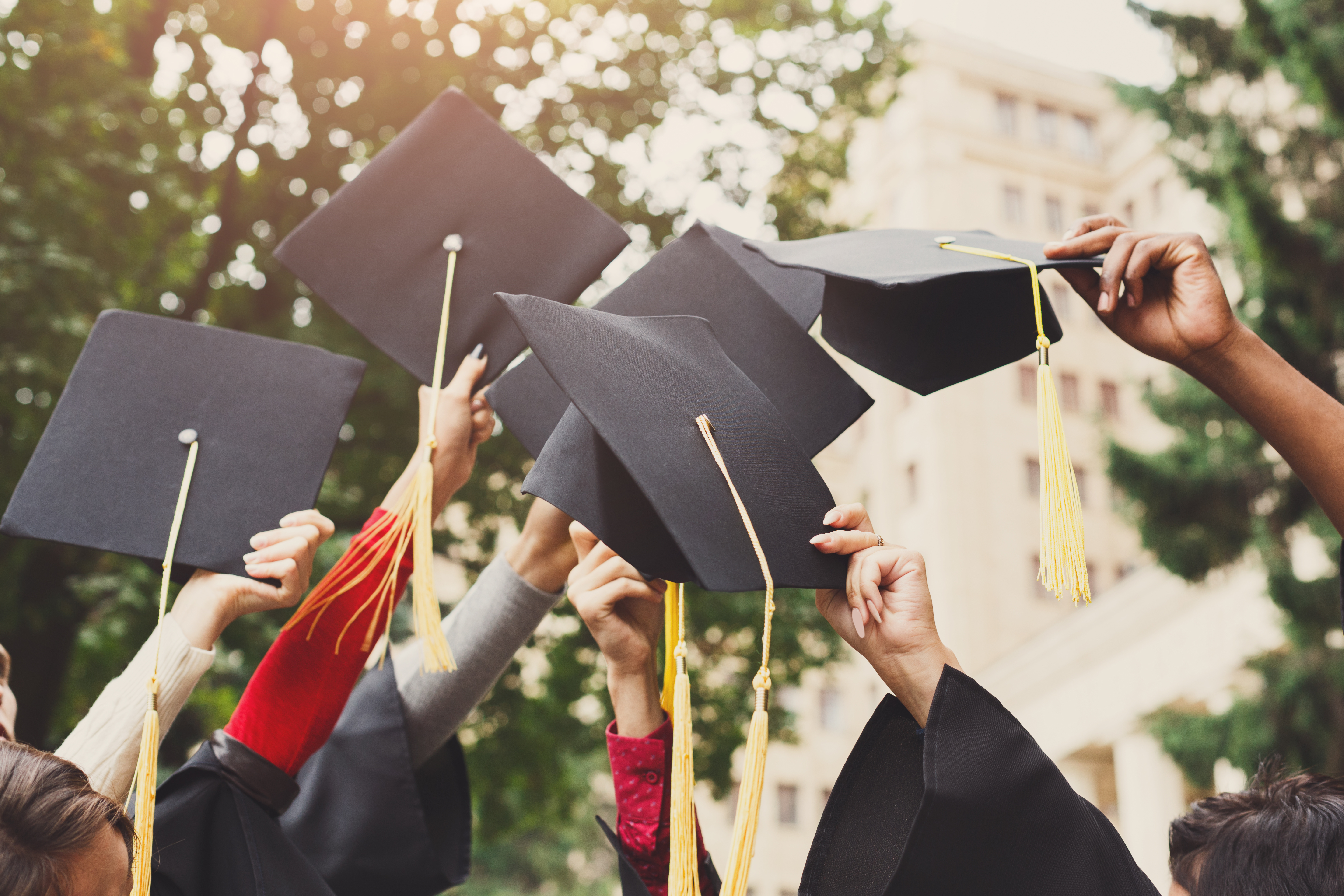 adobestock_199951929-_graduation-caps-in-air.jpeg