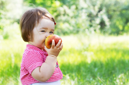 child-picnic.jpg