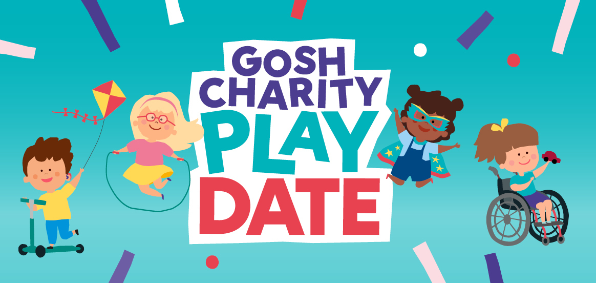 gosh-charity-play-date-logo.jpg