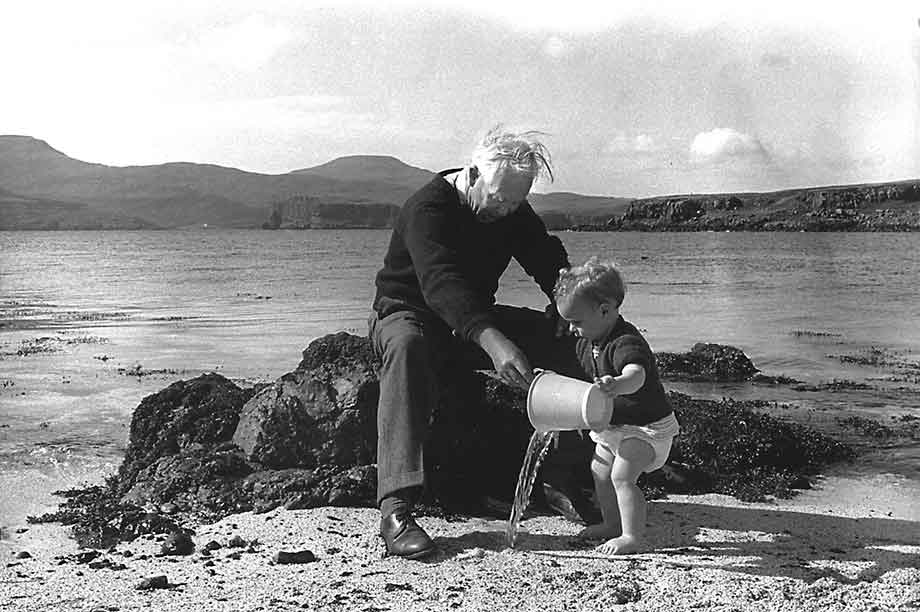 big-picjohn-bowlby-causeway-isle-of-skye-with-gandchild.jpg