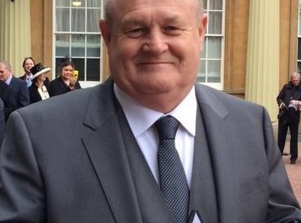 john-woodward-obe.jpg