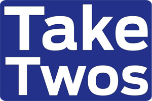 take-twos-blue.jpg