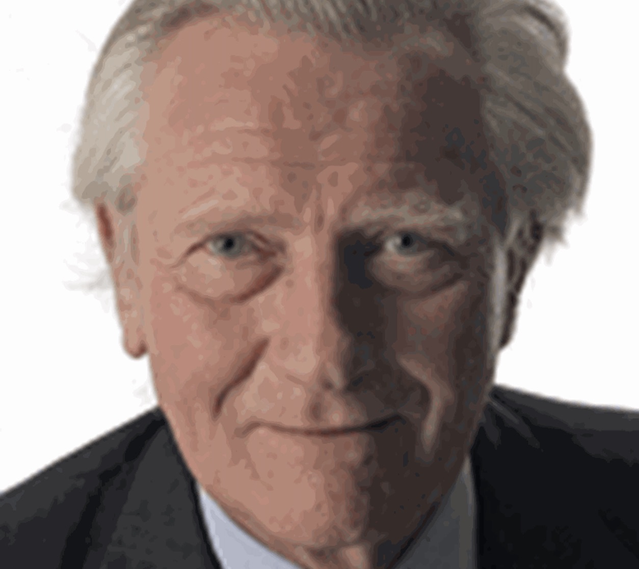 heseltine.jpg