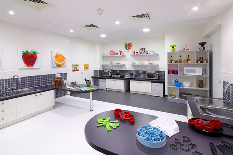 clapham-village-science-kitchen