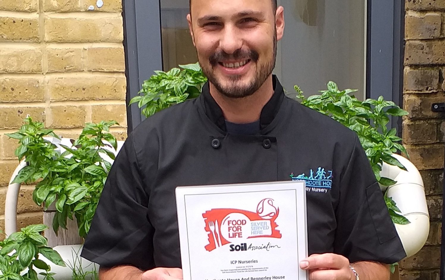 dean-richter-from-northcote-house-nursery-in-london-lead-chef-for-the-icp-nurseries-2-copy-2.jpg