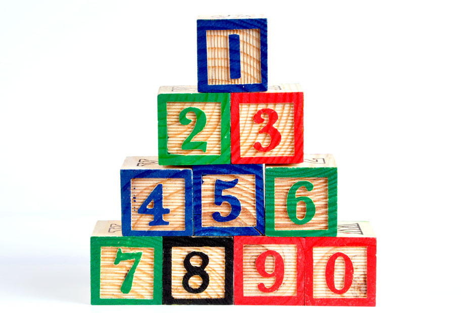 number-blocks.jpg