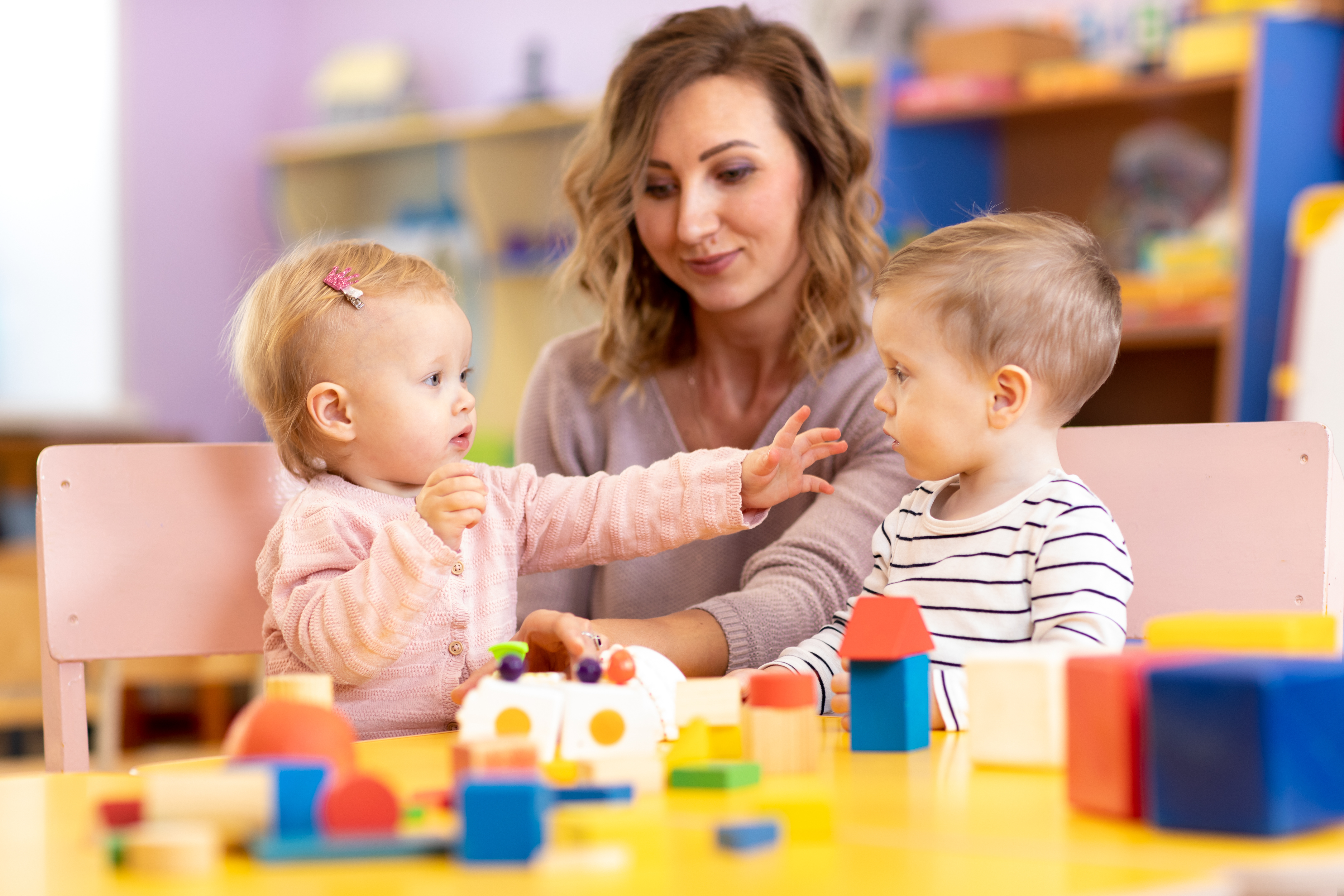 adobestock_267500767_childcare-practitioner-with-toddlers.jpeg