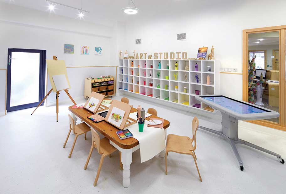 bigpicclapham-village-art-room-bright-horizons.jpg