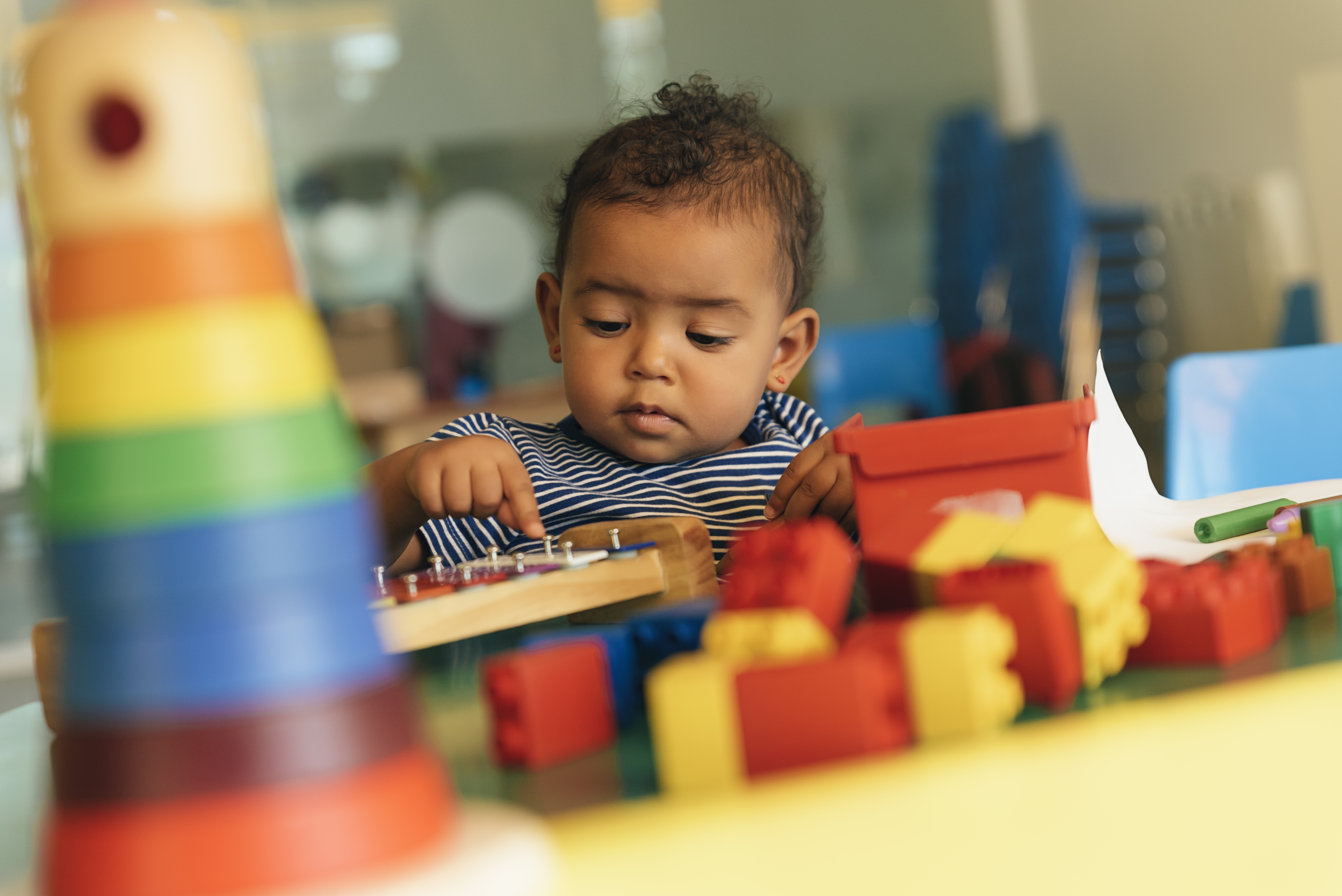 adobestock_124545631_boy-playing-in-nursery.jpeg