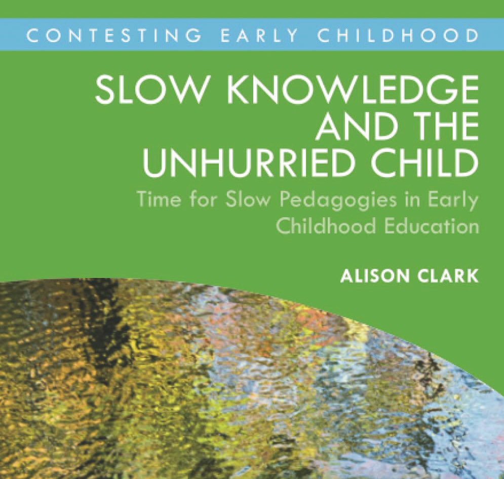 professional-book-of-the-year-slow-knowledge-and-the-unhurried-child.jpg