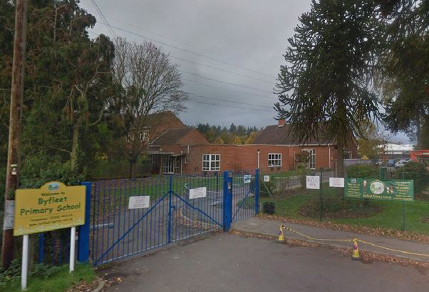 byfleet-primary-school-resize.jpg