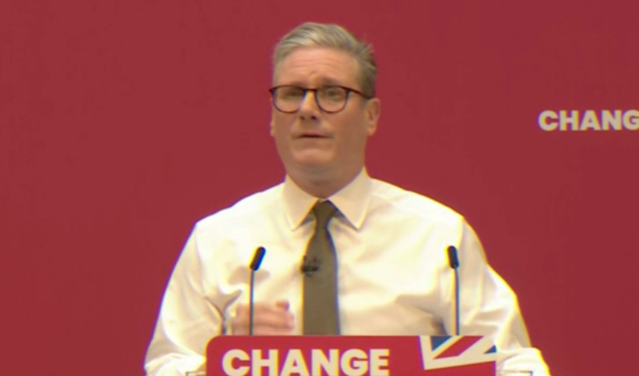 screenshot-2024-06-13-at-11-45-30-general-election-live-2024-labour-manifesto-to-prioritise-wealth-creation-starmer-says-bbc-news.png