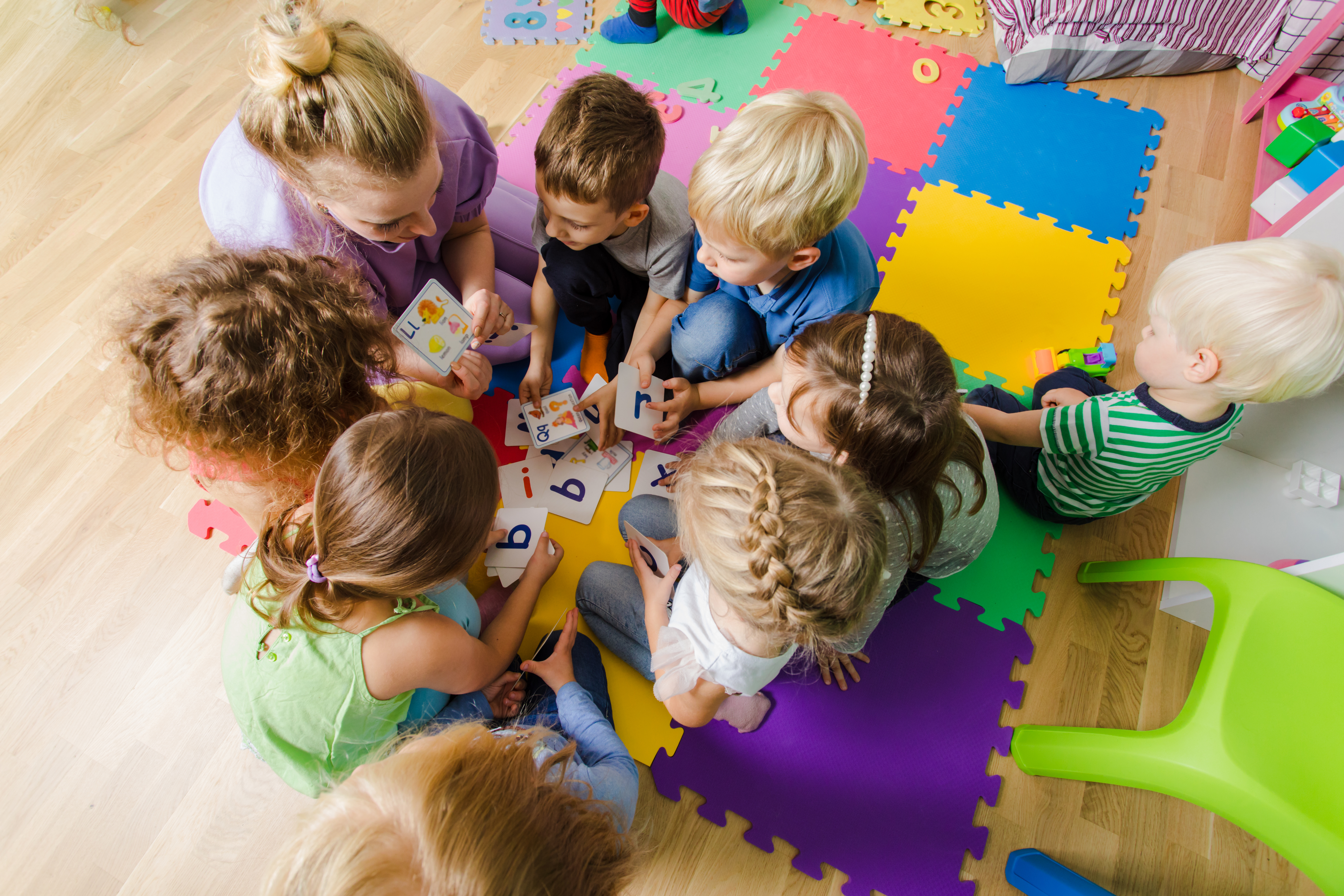 adobestock_415403998_kindergarten.jpeg