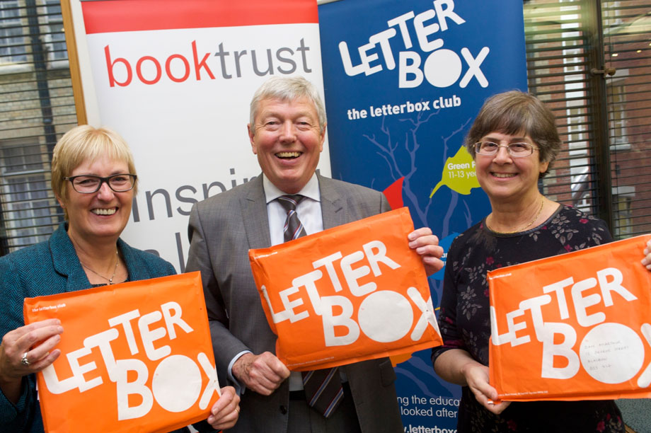 booktrust-ceo-viv-bird-mp-alan-johnson-andcreator-of-letterbox-club-rose-griffith.jpg