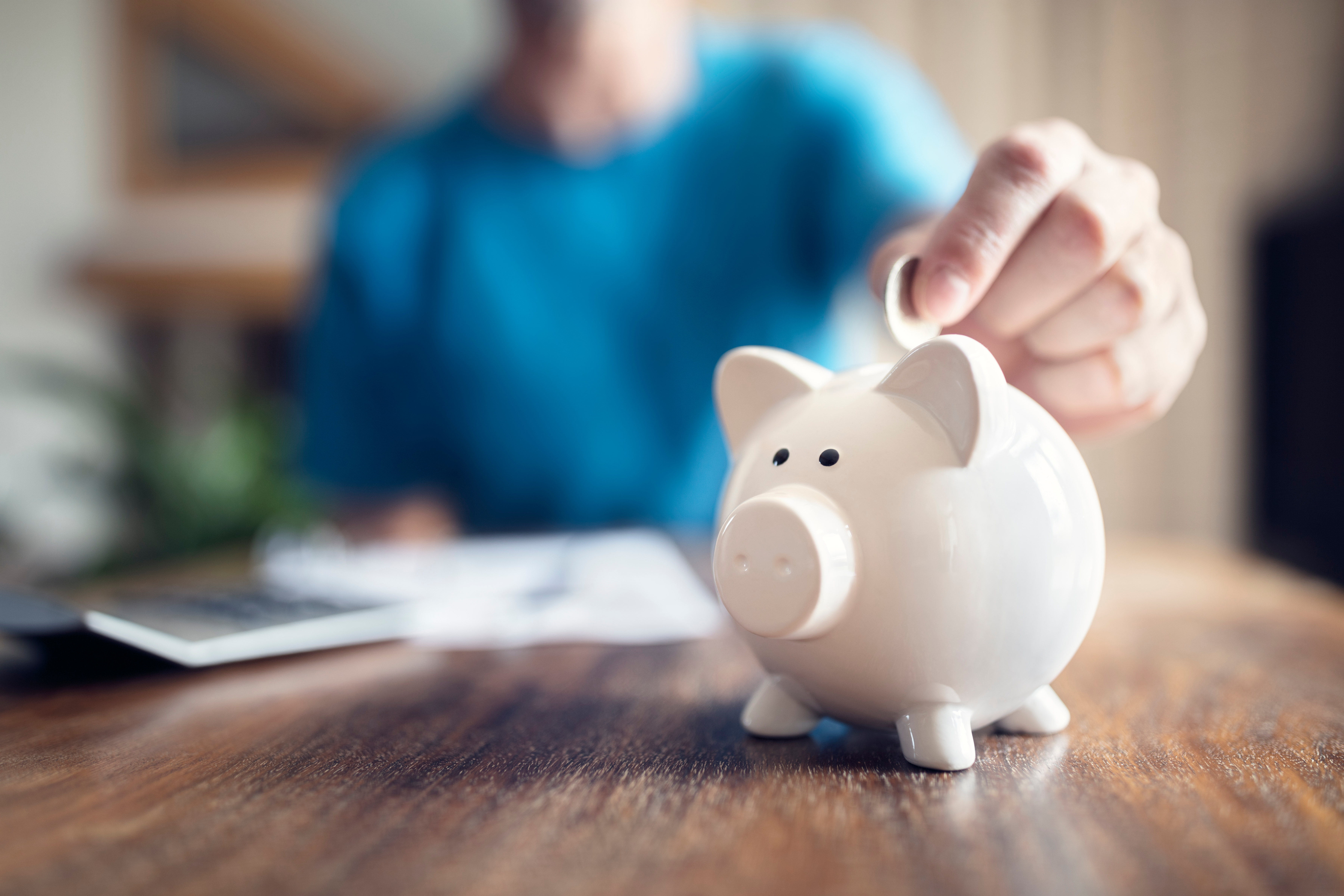 adobestock_371172483_piggy-bank.jpeg