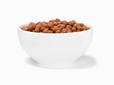 choc-cereal.jpg