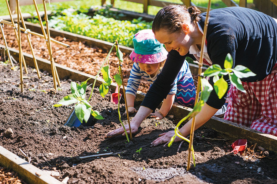 ucnutritionplanting.jpg