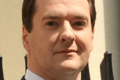 george-osborne.jpg