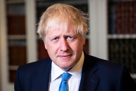 s465_boris_johnson_.jpg