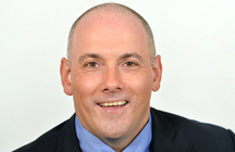 robert-halfon.jpg