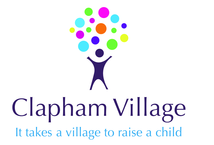 clapham-village.jpg