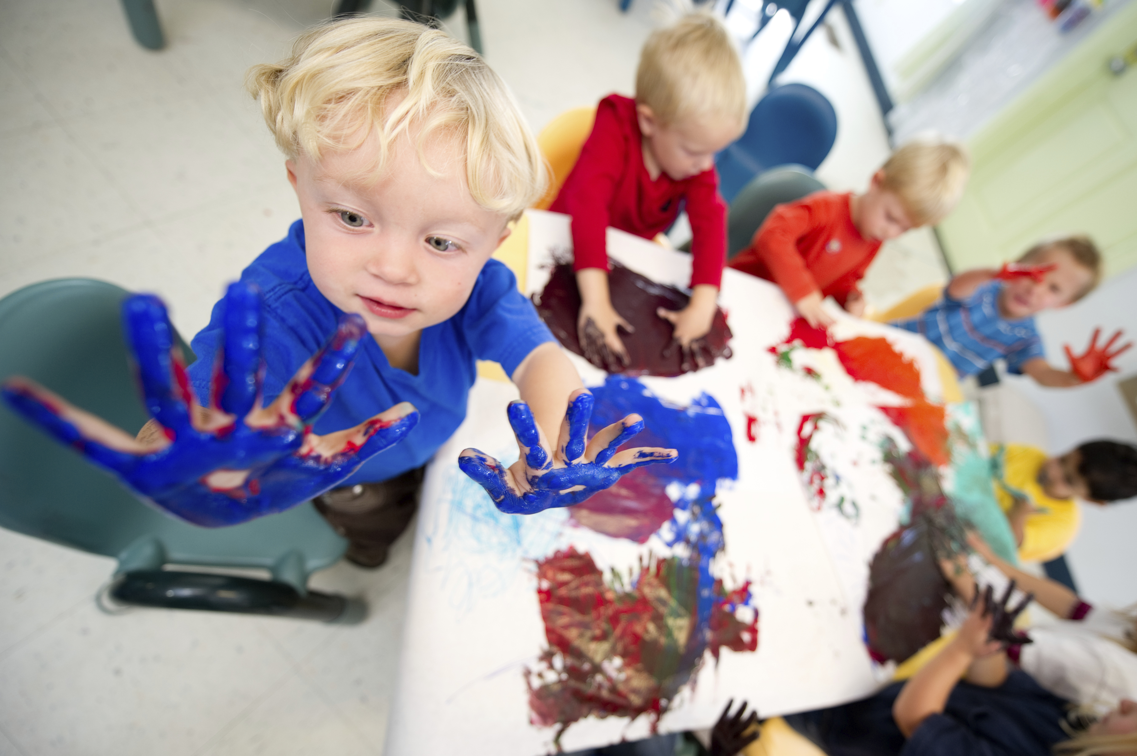 children-painting-nursery.jpg