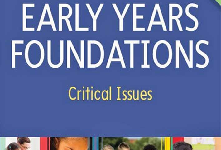 wmearly-years-foundations.jpg