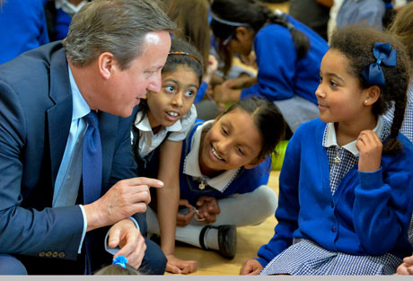 cameron-at-reach-academy-in-feltham.jpg