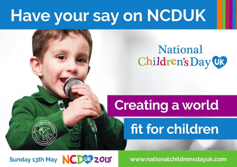 ncduk-pic-1.jpeg