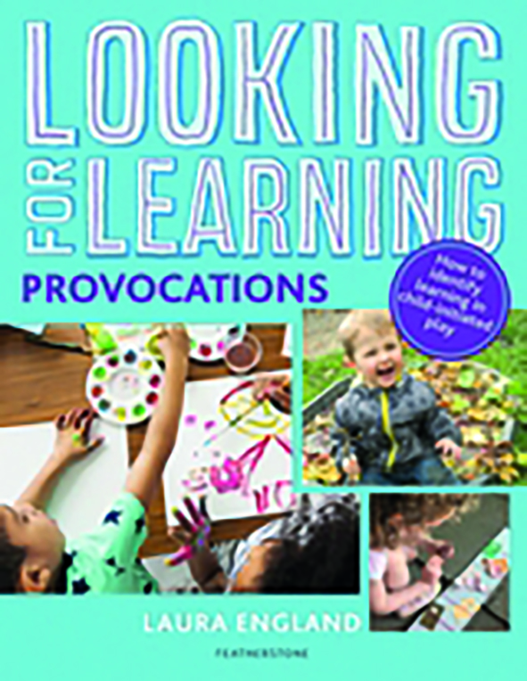 looking-for-learning-provocations.jpg