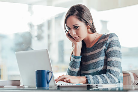 woman-computer.jpg