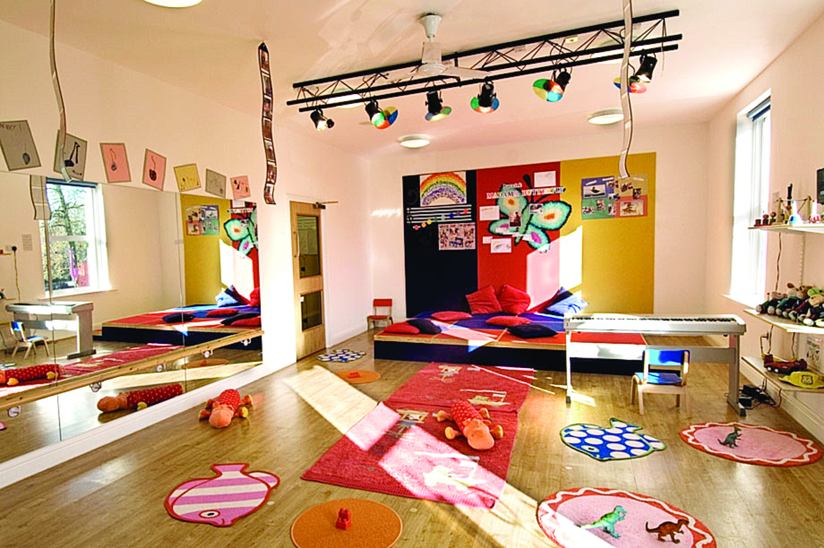 active-jw3dance-studio.jpg