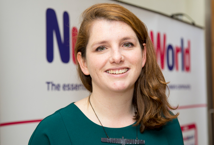 alison-mcgovern-mp032.jpg